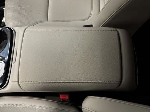 Used 2024 Hyundai Tucson SEL AWD/4WD image 21