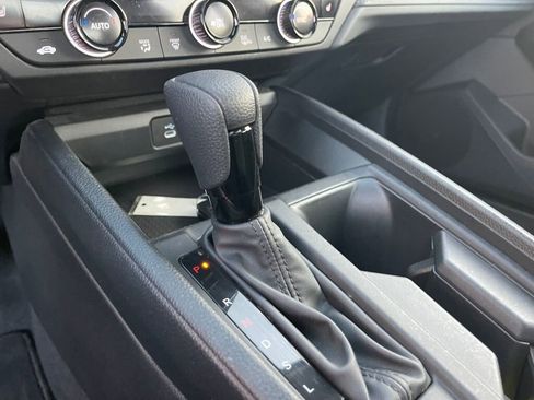 Used 2023 Honda Accord EX image 15