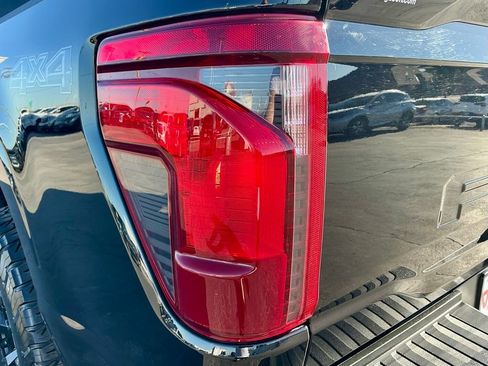 Used 2024 Ford F150 XL w/ Equipment Group 103A High image 15