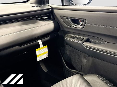 New 2026 Subaru Outback Touring XT image 26