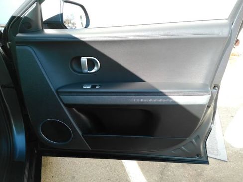 Used 2023 Hyundai Ioniq 5 SEL image 20