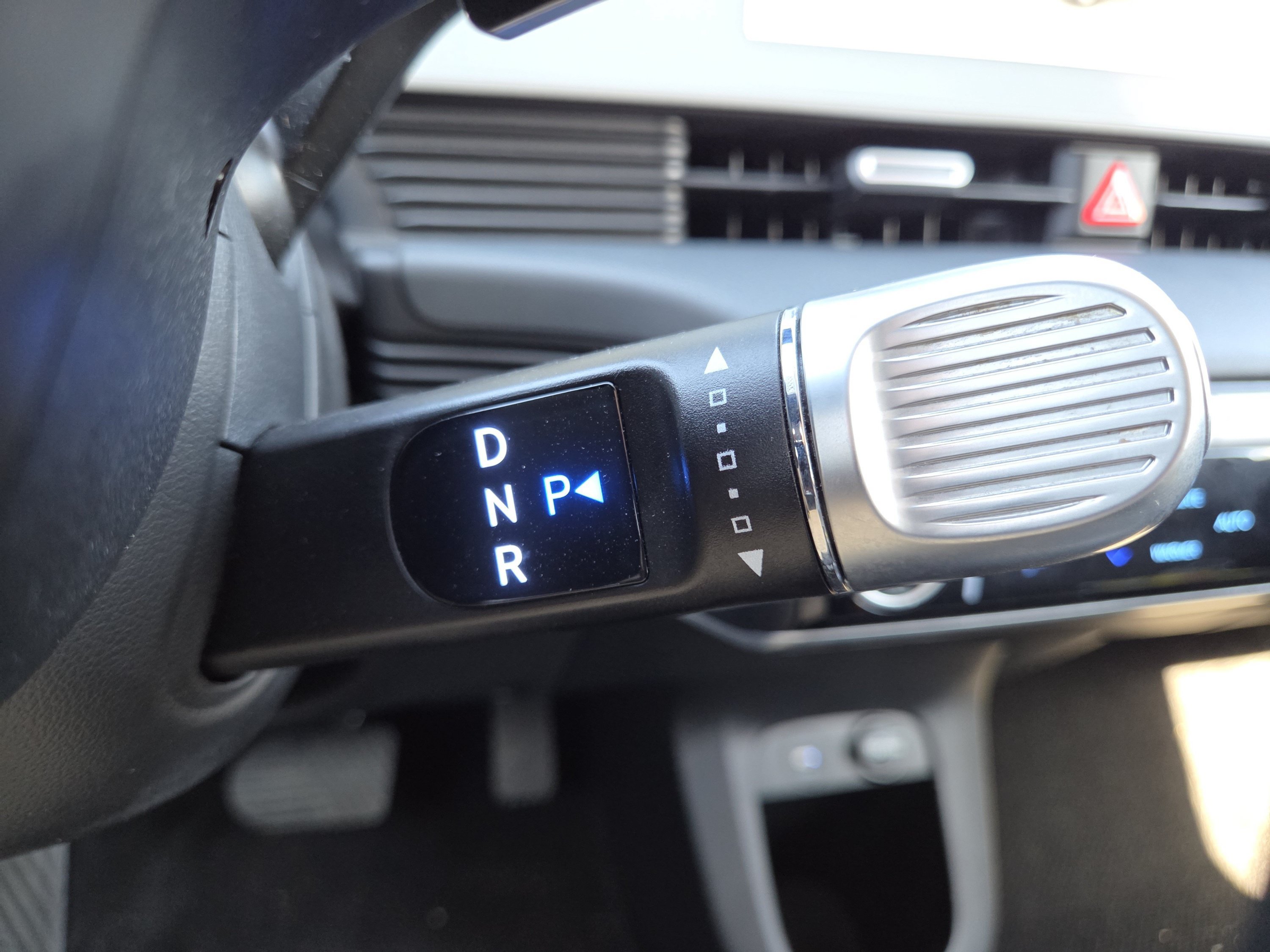 Used 2024 Hyundai Ioniq 5 SEL AWD/4WD image 35