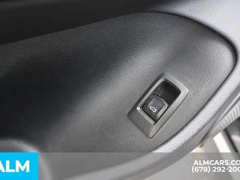 Used 2023 BMW i4 eDrive40 w/ M Sport Package RWD image 15