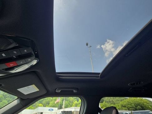 New 2027 Kia Telluride S AWD/4WD image 46