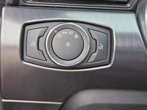 Used 2021 Ford Mustang Mach 1 w/ Equipment Group 700A image 12