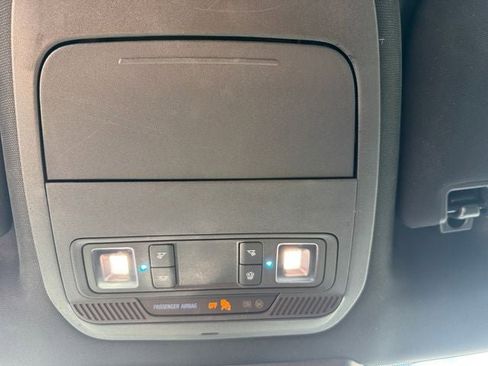 Used 2023 Ford F150 XL w/ STX Appearance Package image 25