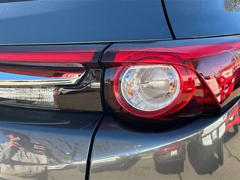 Used 2022 MAZDA CX-9 Signature image 55