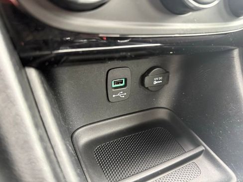 Used 2012 Chrysler 200 Touring w/ Cold Weather Group image 27