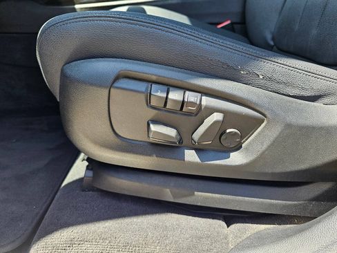Used 2017 BMW X5 sDrive35i RWD image 14