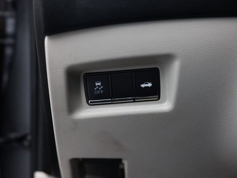 Used 2015 INFINITI Q50 Premium w/ All Weather Package RWD image 48