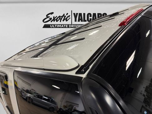Used 2000 Cadillac Escalade 4WD image 12