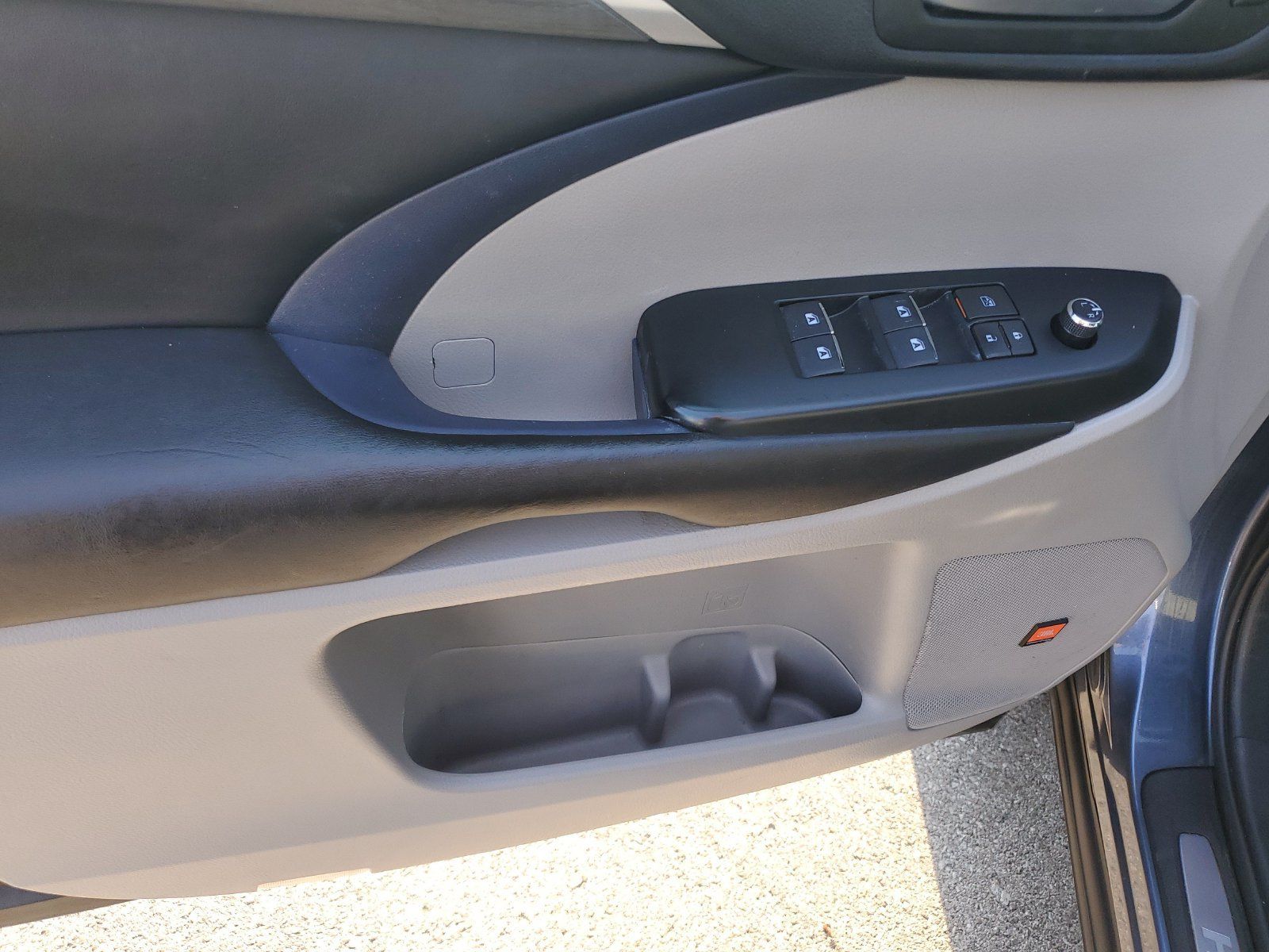 Used 2018 Toyota Highlander Limited AWD/4WD image 20