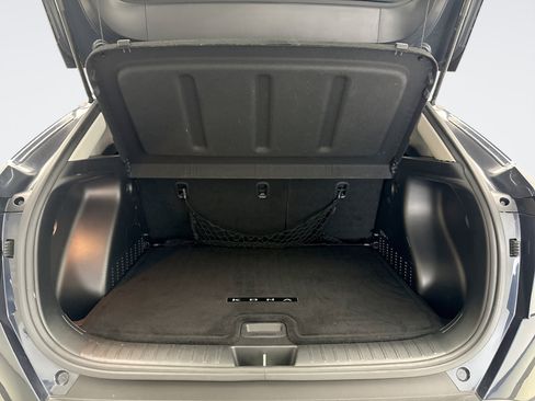 Used 2024 Hyundai Kona SEL AWD/4WD image 18