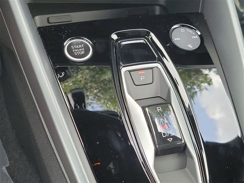 New 2026 Audi A3 2.0T Premium Plus image 25