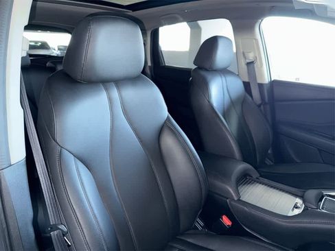 Certified 2024 Acura RDX SH-AWD image 27