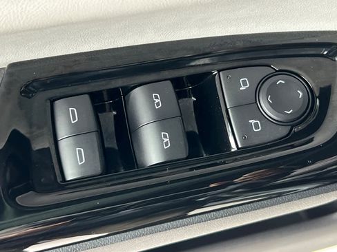 New 2025 Honda Prologue Touring image 15