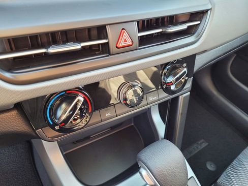 Used 2026 Kia Seltos LX image 17