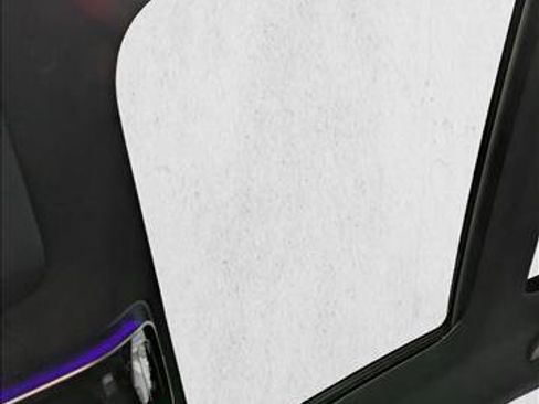 Used 2025 Mercedes-Benz C 300 4MATIC Sedan image 16