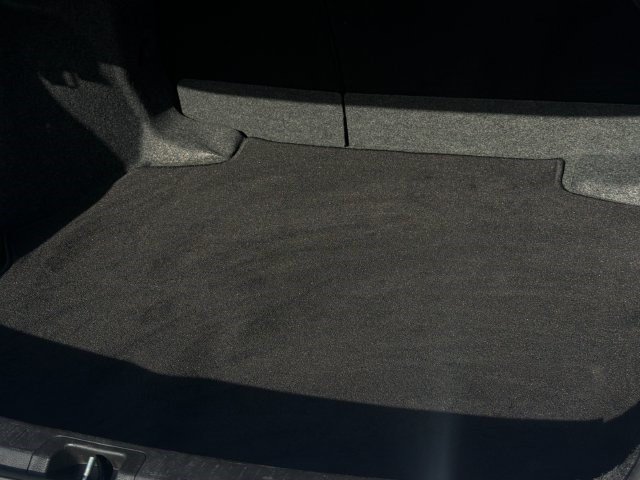 Used 2026 Toyota Corolla LE FWD image 16