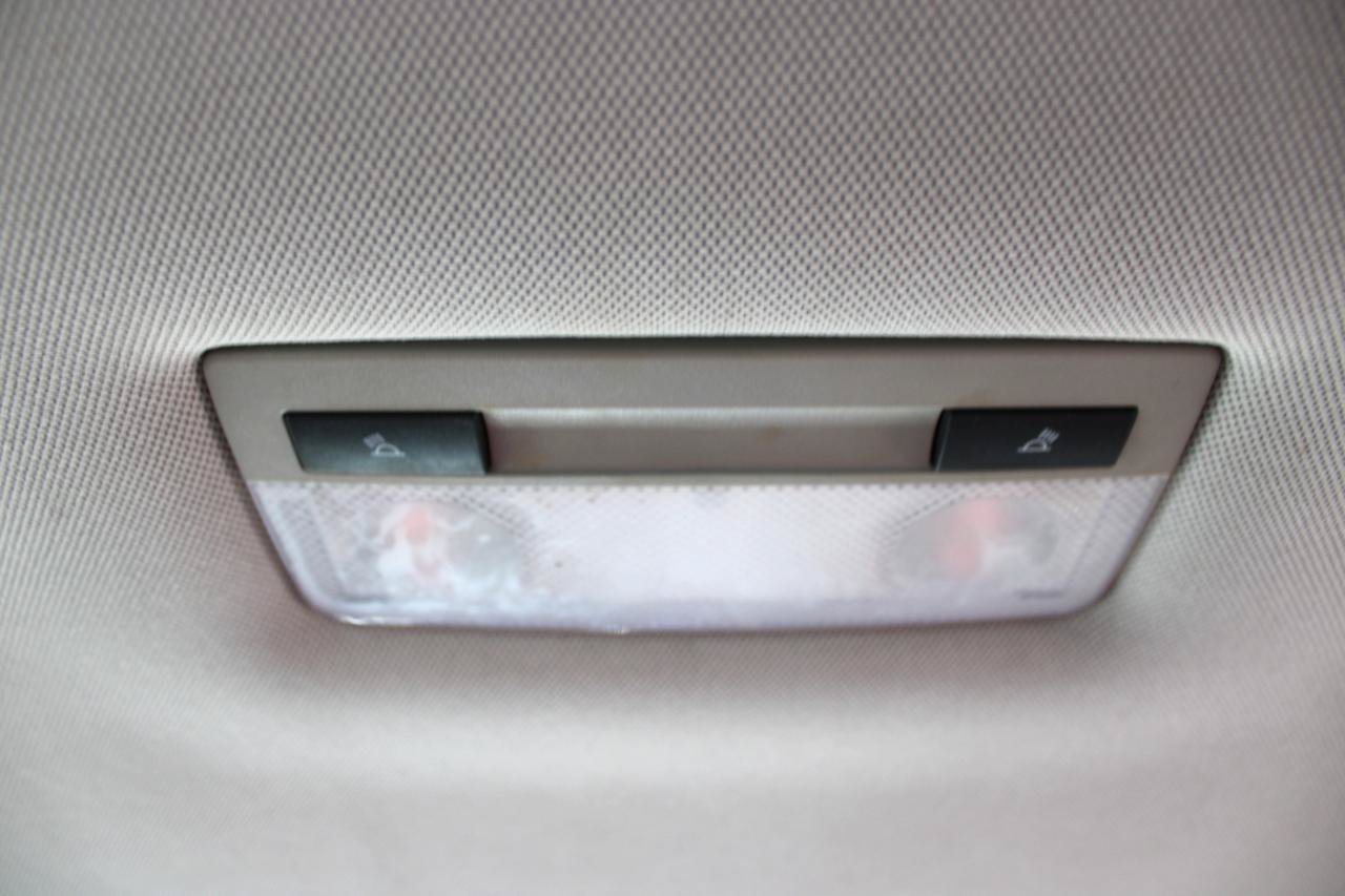 Used 2013 Chevrolet Malibu LT w/ Power Convenience Package FWD image 41