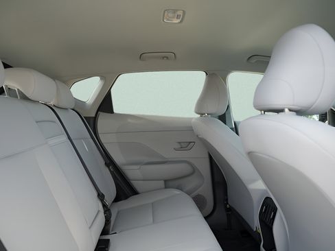 Used 2019 Buick Enclave Essence AWD/4WD image 14