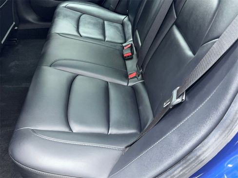 Used 2022 Tesla Model 3 Long Range image 46