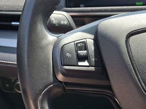 Used 2022 Ford Mustang Mach-E Select AWD/4WD image 21