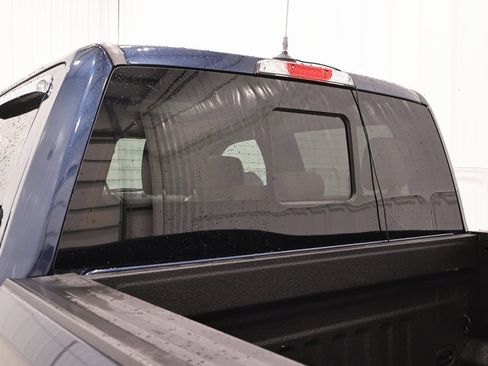 Certified 2019 Ford F350 Lariat w/ Lariat Ultimate Package image 40