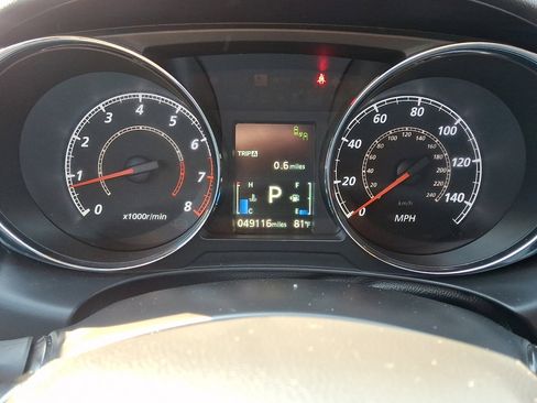 Used 2024 Mitsubishi Outlander Sport SE image 26