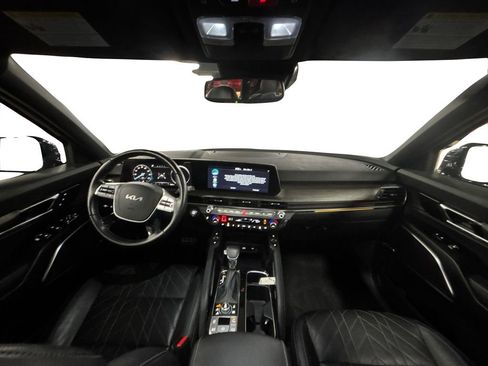 Used 2023 Kia Telluride SX X-Line image 17