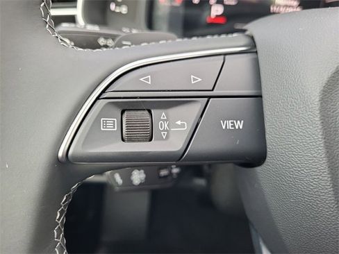 New 2026 Audi Q8 Premium Plus image 22