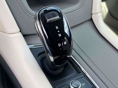 Used 2023 Cadillac XT5 Premium Luxury FWD image 29