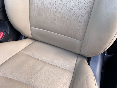 Used 2013 Hyundai Elantra Limited FWD image 20