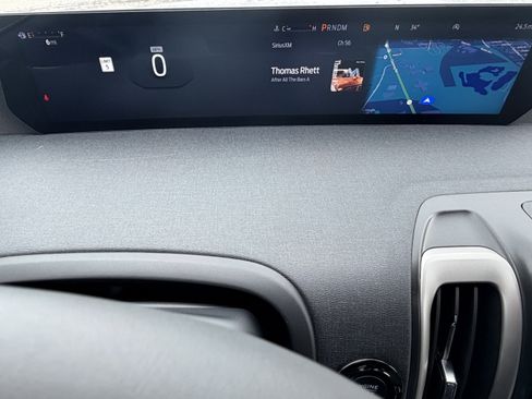 New 2026 Ford Expedition Max Active image 8