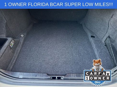 Used 2004 BMW 545i Sedan image 22