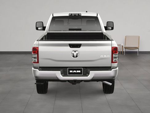 New 2023 RAM 2500 Tradesman image 12