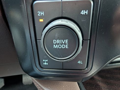 Certified 2026 Ford F250 King Ranch image 37