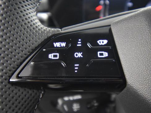 New 2025 Audi S5 Premium Plus AWD/4WD image 26