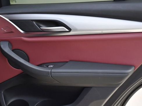 Used 2023 BMW X3 sDrive30i w/ Convenience Package image 29