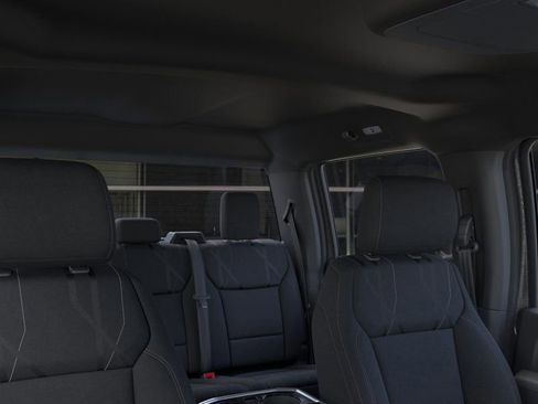 New 2026 Ford F150 STX image 23