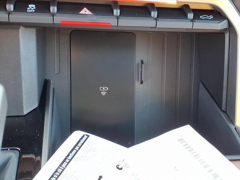 New 2026 Toyota Tundra 1794 Edition image 19