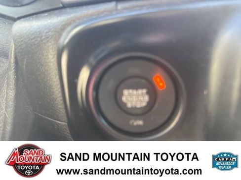 Used 2021 Jeep Gladiator Mojave image 20