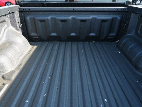 New 2025 Ford Ranger XL w/ Trailer Tow Package image 6