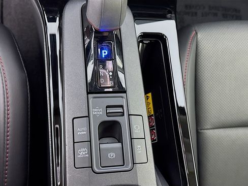 Used 2024 Toyota Prius Prime image 22