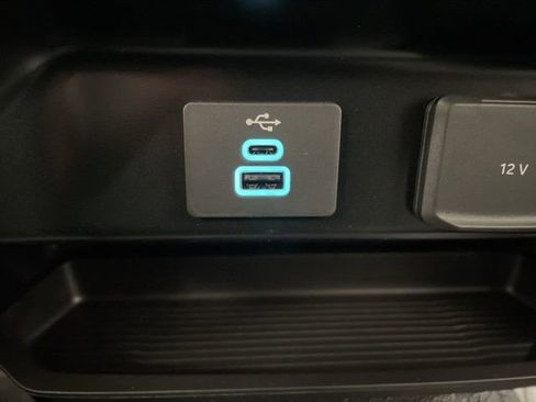 New 2024 Ford F250 XL image 29