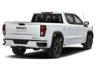 Used 2026 GMC Sierra 1500 Elevation AWD/4WD video 2