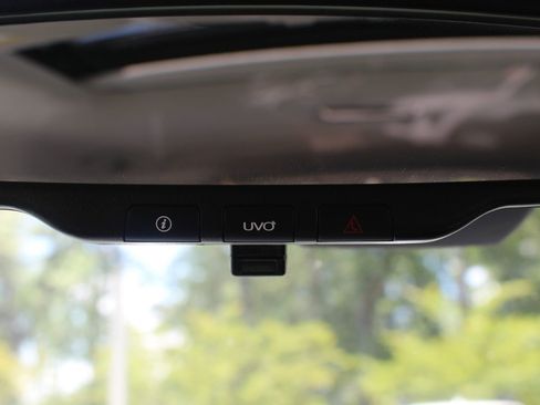 Certified 2021 Kia Soul EX FWD image 27