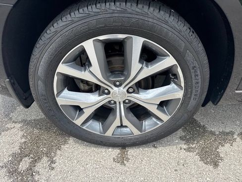 Used 2022 Hyundai Palisade Limited AWD/4WD image 28