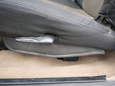 Used 2003 Ford Ranger XLT image 8