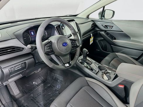 New 2026 Subaru Crosstrek 2.5i Limited image 13
